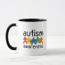 Suche nach awareness tassen Liebe