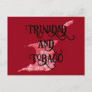 Suche nach trinidad tobago postkarten Urlaub