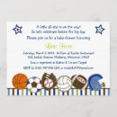 Suche nach trägt zur schau einladungen Jungen