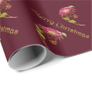 Suche nach goldtone geschenkpapier Weihnachten