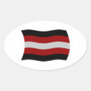 Suche nach 666 aufkleber Böse