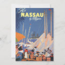 Suche nach bahamas einladungen Urlaub