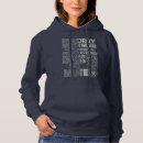 Suche nach knopf hoodies Spaß
