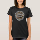 Suche nach geografie tshirts Lehrerin