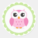Suche nach uhu aufkleber Mädchen