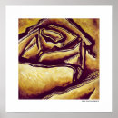 Suche nach abstrakte rose poster Gelb