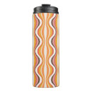 Suche nach hippie reisebecher Retro