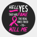 Suche nach hölle aufkleber Sie