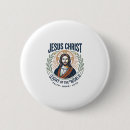 Suche nach christliches zitat buttons Jesus
