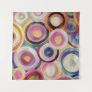 Suche nach rauer poster Bunt