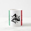 Suche nach sicilia tassen Italienisch