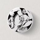 Suche nach hardcore buttons Punk