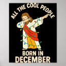Suche nach coole christliche poster Modern