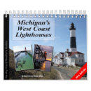 Suche nach leuchtturm kalender Küste