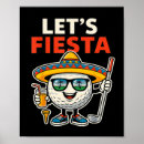 Suche nach golfball poster Golfer