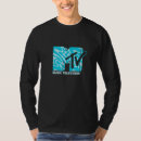 Suche nach merkmale tshirts Blau