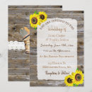 Suche nach cowboy hochzeit einladungen Cowboyhut