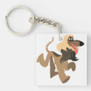 Suche nach afghan hounds schlüsselanhänger Afghanisch