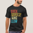 Suche nach säugen sie tshirts Lustig