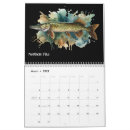 Suche nach künstlerisch kalender Aquarell
