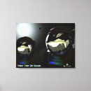 Suche nach ufo leinwandbilder Astronaut
