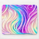 Suche nach bunter wirbel mousepads Wirbeln