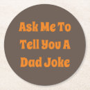 Suche nach witz untersetzer Dad