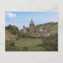 Suche nach rheinland pfalz postkarten Reise