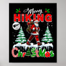 Suche nach kletternd poster Sport