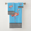 Suche nach lustige flamingo Rosa