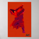 Suche nach salsa tänzer poster Musik