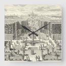 Suche nach building kunst Architecture