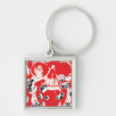 Suche nach die rote laterne schlüsselanhänger Helden