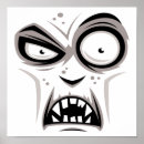 Suche nach vampire poster Spukhaft