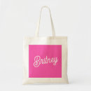 Suche nach wedding tote bags Mädchenhaft