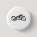 Suche nach retro motorrad buttons Klassisch