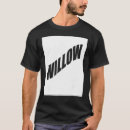 Suche nach weide tshirts Letzte
