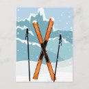 Suche nach winterski Schnee