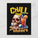 Suche nach chill out poster Tropisch