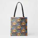 Suche nach owls taschen Lustig