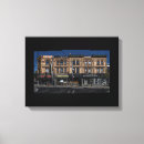 Suche nach panorama leinwandbilder Architektur