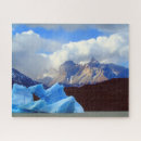 Suche nach patagonia puzzle Natur