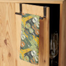 Suche nach klassische musik geschirr tücher Symphonie