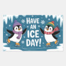 Suche nach eislaufen alle aufkleber Winter