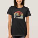 Suche nach shhh tshirts Retro