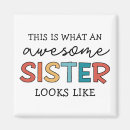 Suche nach bester cousin magnete Lustig