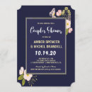 Suche nach ländliche einladungen Rosa