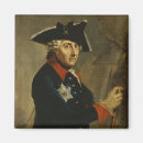 Suche nach frederick magnete Porträt