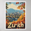 Suche nach zurich poster Aquarell