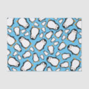 Suche nach pinguin seidenpapier Winter